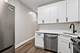 2405 W Mclean Unit 1, Chicago, IL 60647