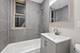2405 W Mclean Unit 1, Chicago, IL 60647