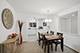 951 Manchester Unit 951, Schaumburg, IL 60193