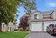 951 Manchester Unit 951, Schaumburg, IL 60193