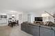 951 Manchester Unit 951, Schaumburg, IL 60193