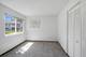 951 Manchester Unit 951, Schaumburg, IL 60193