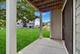 951 Manchester Unit 951, Schaumburg, IL 60193