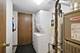 951 Manchester Unit 951, Schaumburg, IL 60193