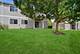 951 Manchester Unit 951, Schaumburg, IL 60193