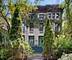 1945 W Schiller Unit 1, Chicago, IL 60622