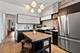 1945 W Schiller Unit 1, Chicago, IL 60622