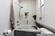 1945 W Schiller Unit 1, Chicago, IL 60622