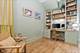 1945 W Schiller Unit 1, Chicago, IL 60622