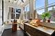 1945 W Schiller Unit 1, Chicago, IL 60622