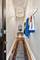 1945 W Schiller Unit 1, Chicago, IL 60622