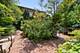 1945 W Schiller Unit 1, Chicago, IL 60622