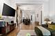 1945 W Schiller Unit 1, Chicago, IL 60622