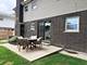 729 Latimer, Flossmoor, IL 60422