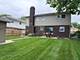 729 Latimer, Flossmoor, IL 60422