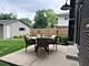 729 Latimer, Flossmoor, IL 60422