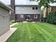 729 Latimer, Flossmoor, IL 60422
