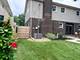 729 Latimer, Flossmoor, IL 60422
