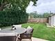 729 Latimer, Flossmoor, IL 60422