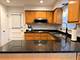 729 Latimer, Flossmoor, IL 60422