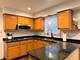 729 Latimer, Flossmoor, IL 60422