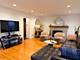 729 Latimer, Flossmoor, IL 60422