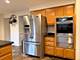 729 Latimer, Flossmoor, IL 60422