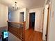 729 Latimer, Flossmoor, IL 60422