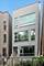 865 N Marshfield Unit 3, Chicago, IL 60622