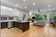 865 N Marshfield Unit 3, Chicago, IL 60622
