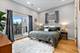 865 N Marshfield Unit 3, Chicago, IL 60622