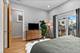 865 N Marshfield Unit 3, Chicago, IL 60622