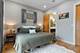 865 N Marshfield Unit 3, Chicago, IL 60622