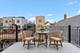 865 N Marshfield Unit 3, Chicago, IL 60622
