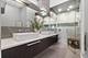 865 N Marshfield Unit 3, Chicago, IL 60622