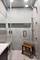 865 N Marshfield Unit 3, Chicago, IL 60622