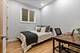 865 N Marshfield Unit 3, Chicago, IL 60622