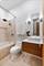 865 N Marshfield Unit 3, Chicago, IL 60622