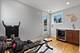 865 N Marshfield Unit 3, Chicago, IL 60622