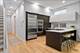 865 N Marshfield Unit 3, Chicago, IL 60622