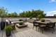 865 N Marshfield Unit 3, Chicago, IL 60622