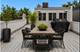 865 N Marshfield Unit 3, Chicago, IL 60622
