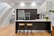 865 N Marshfield Unit 3, Chicago, IL 60622