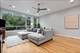 865 N Marshfield Unit 3, Chicago, IL 60622