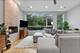 865 N Marshfield Unit 3, Chicago, IL 60622