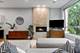 865 N Marshfield Unit 3, Chicago, IL 60622