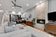 865 N Marshfield Unit 3, Chicago, IL 60622