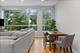 865 N Marshfield Unit 3, Chicago, IL 60622