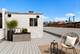 865 N Marshfield Unit 3, Chicago, IL 60622