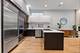 865 N Marshfield Unit 3, Chicago, IL 60622
